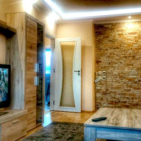 Apartment Durvenitza Sofia Zewnętrze zdjęcie